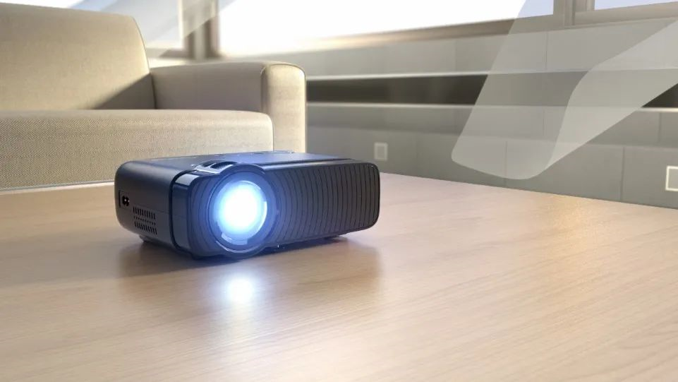 机器人|2021家电新蓝海计划:十大“钱”景行业盘点