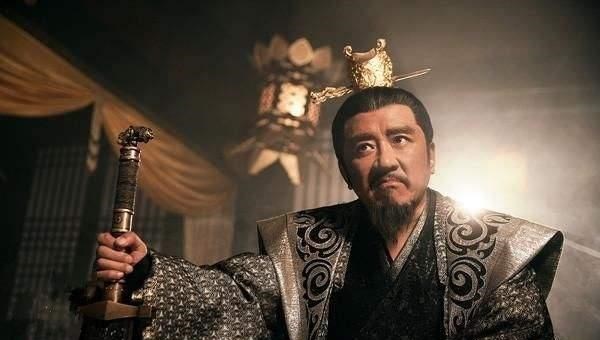 奇门遁甲|我国历史上3部禁书，有人因传播被抓进大牢，究竟是犯了什么忌讳