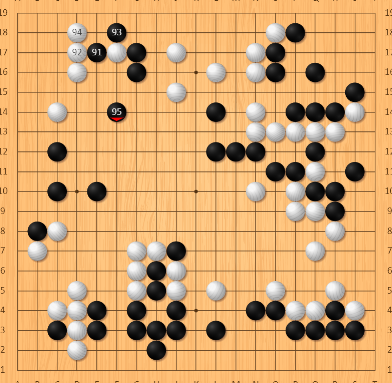 申真谞|申真谞第一人實(shí)力絕佳展現(xiàn)！奪第二冠