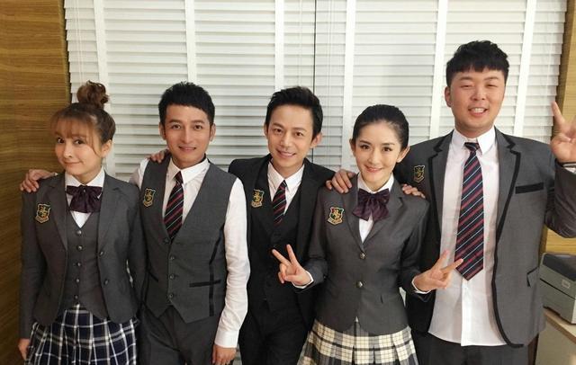 忧郁林黛玉|快乐家族、天天兄弟相继曝出丑闻背后，湖南卫视所面临的两大问题