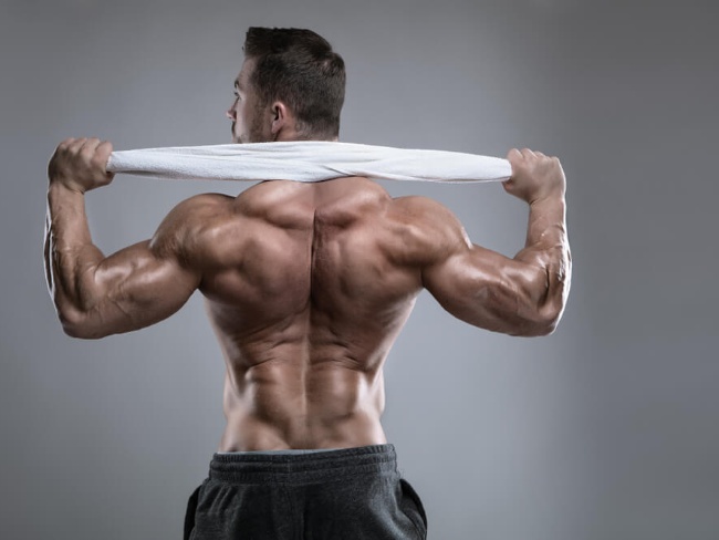 基因|基因会影响身体的运动能力吗？英国运动科学中心做出这个研究结论