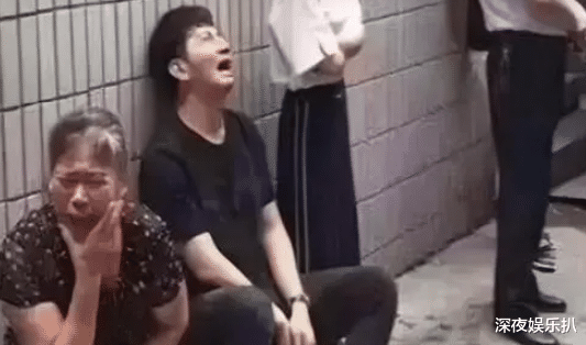 林生斌|网友全面“狙击”，林生斌，逃不掉了！