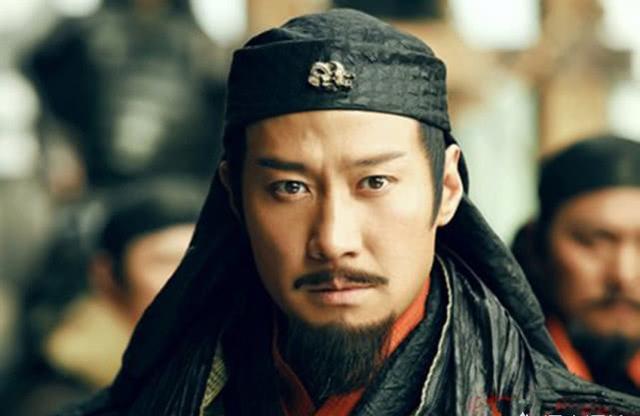 幸福如猪|冒顿明明可以杀了刘邦灭了汉朝，为什么放弃了？