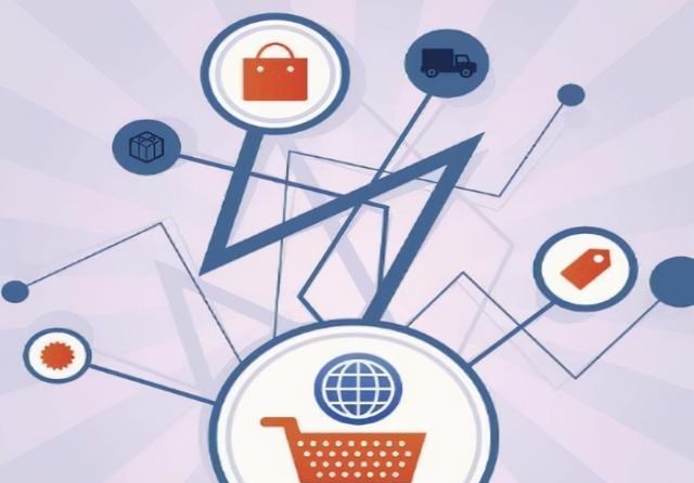 拼多多|9块9包邮的背后，一群拉动电商平台崛起的凶狠“雇佣兵”