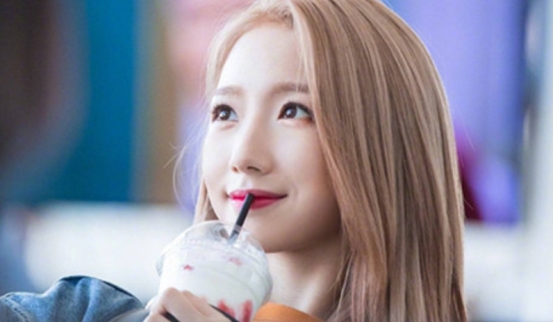 孟美岐|陈令韬孟美岐事件，真的很简单，就是他们自己“自作自受”！