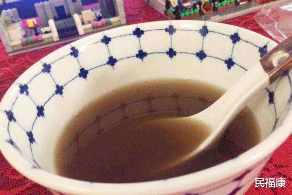 脾胃|虚则补之，但一补就上火，怎么回事？手把手教你秋冬进补3原则