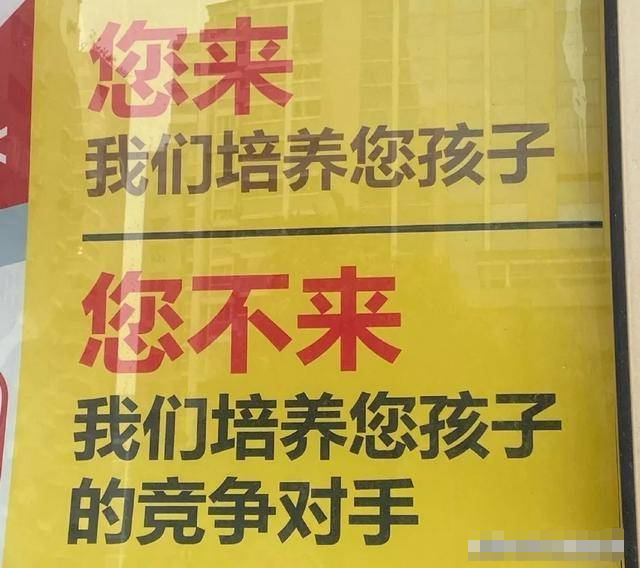 吴sir爱调侃|低欲望的年轻人，不买房、不结婚、不生娃、急坏了父母，深度见解