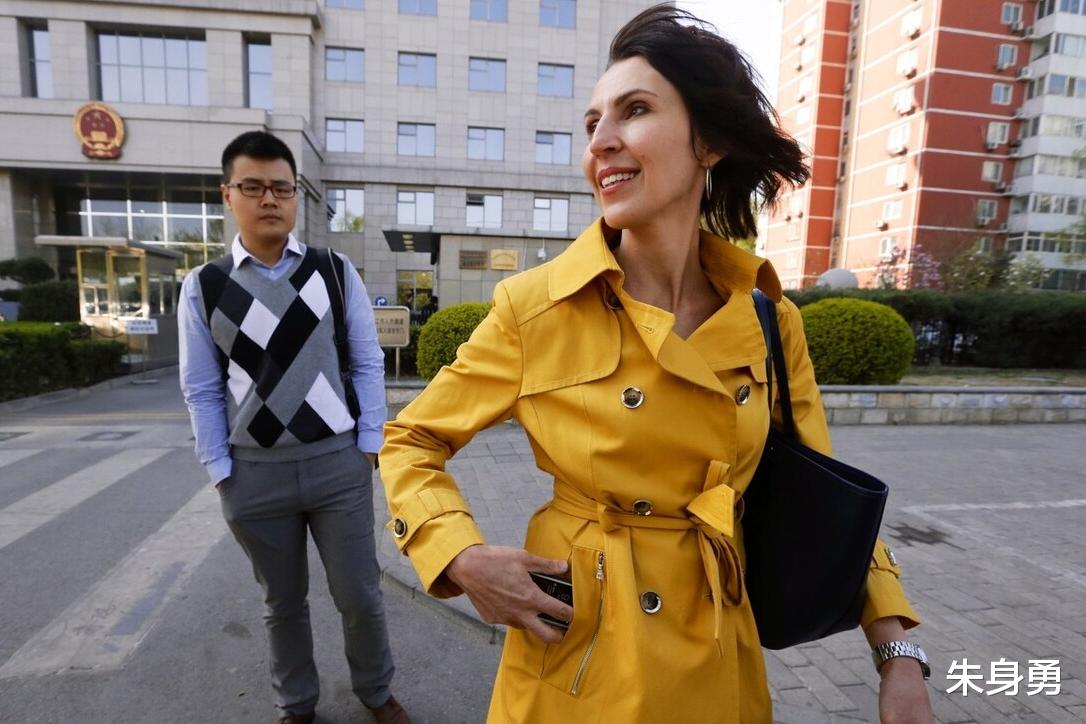 朱身勇|离婚时，如何让老公主动多给你分财产？掌握男人的4个心理