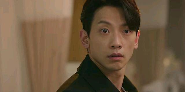 郑智薰|魂穿菜鸟医生，给自己动手术：郑智薰的新剧《灵异医生》好看