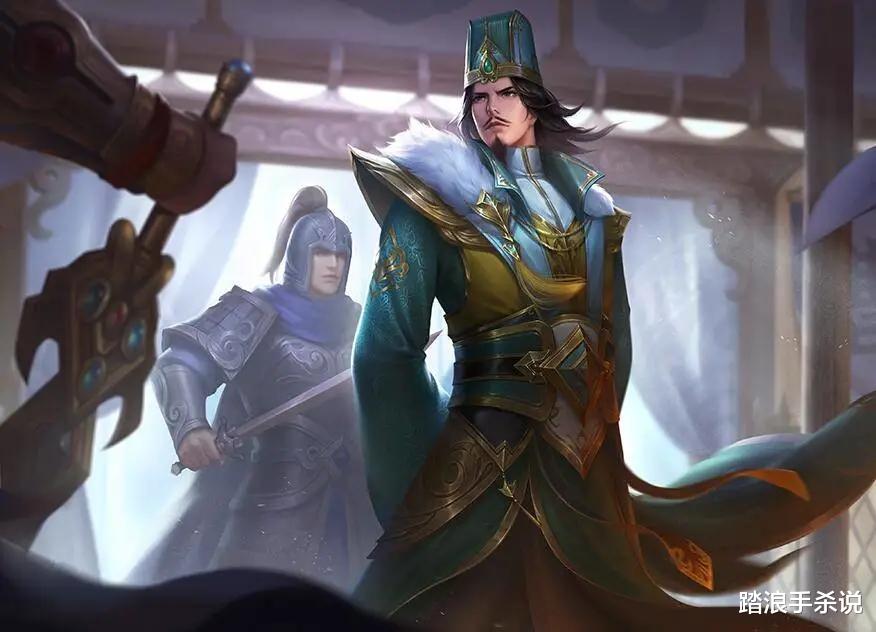 三国杀|三国杀：国内卡牌桌游一哥是三国杀？在它面前，全都是弟中之弟！
