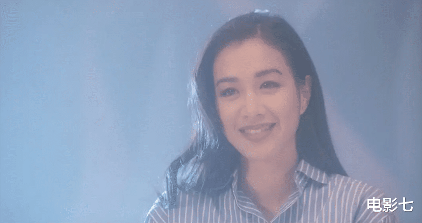 肖战|票房不尽人意，还被指责抄袭，周星驰这部电影，却成了他的代表作