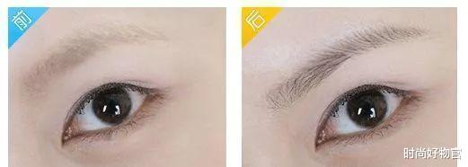 化妆|讲真的，女生出门一定别这个样子化妆，不仅尴尬还显丑