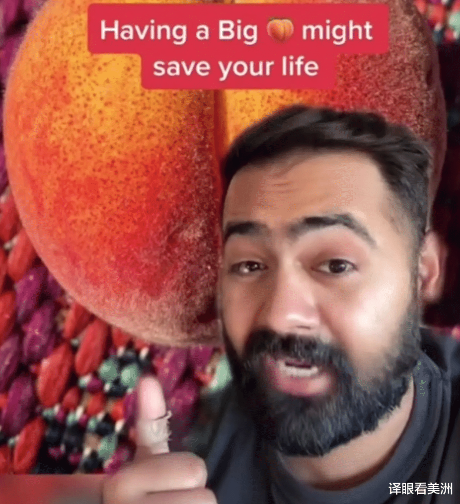 胆囊炎|国外网红医生说“大屁股”能让人活得更久，上厕所时间不要超过10分钟