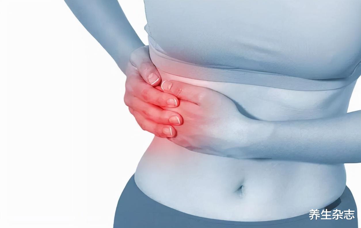 骨质疏松|每天一鸡蛋，18岁少女确诊肝癌，肝胆科主任：“1种鸡蛋”天天吃自毁肝脏