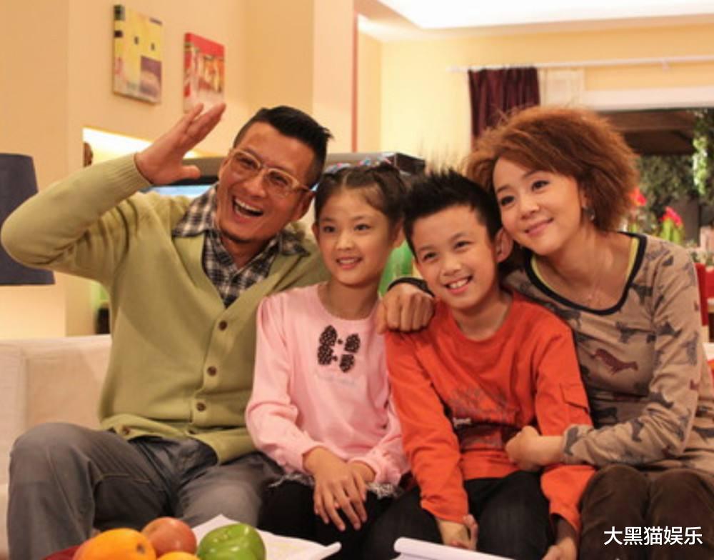 莫妮卡·贝鲁奇|“尓豪”高鑫为何不红了？看他干过的那些事，就一点都不奇怪了