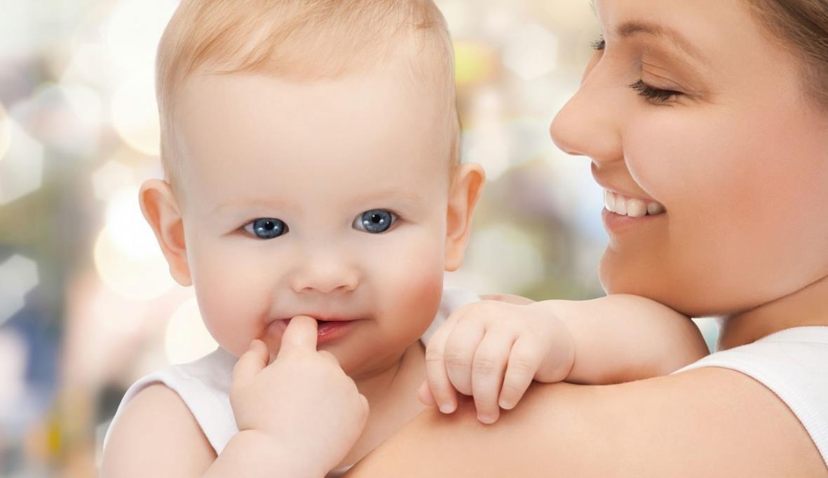 吴洪娜聊说育儿|很多人总是守着老旧的一套，越学越枯燥，最终没了学习的兴趣