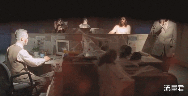 电影|胆小勿入!10部难得的国产恐怖片