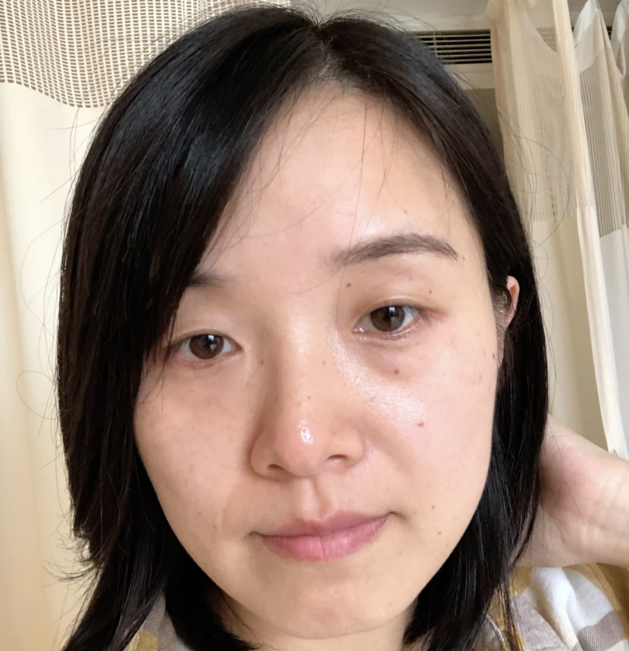 蒂尔施|过了40岁的女人，“眼袋”如何护理？养成这几个习惯，会减轻很多