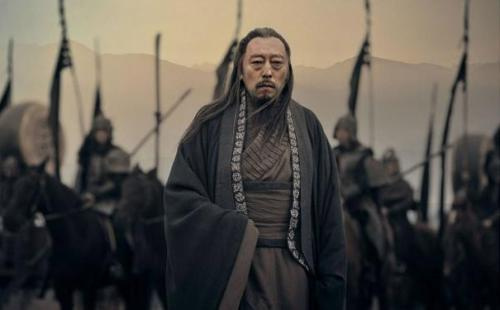 晋宣帝|司马懿嘱咐后事：子孙不允许为我扫墓，千年后才知他真是老奸巨猾