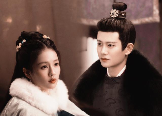 时宜|《周生》成桃厂盈利最佳，剧播完还有演出，主演却因档期无法参加