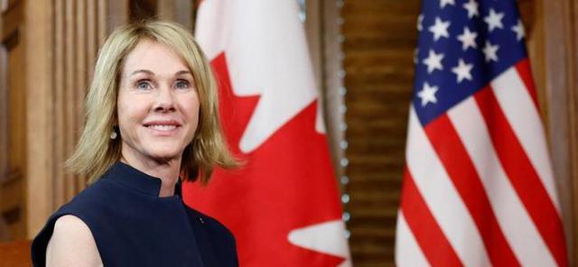 律师|天道轮回报应不爽！蓬佩奥找工作屡次碰壁，背后金主训斥纯属活该