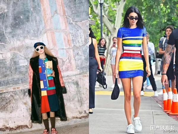 李嫣|李嫣和汪峰大女儿三亚度假！她连换两套泳装，骨感身材像妈妈王菲