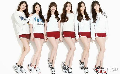 司藤|韩国粉丝的夜郎自大：因为中国艺人不下跪，就要集体抵制