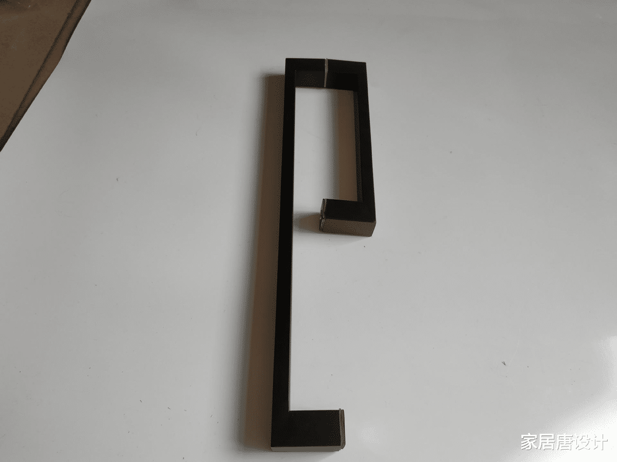 很多人忽视的装饰配件，却会影响整个家装，大家要多“留心”