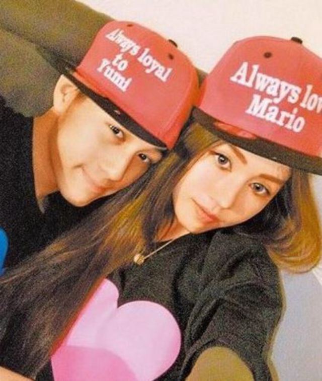 王力宏|王力宏出轨，奚梦瑶登上热搜，这回可把她坑惨了