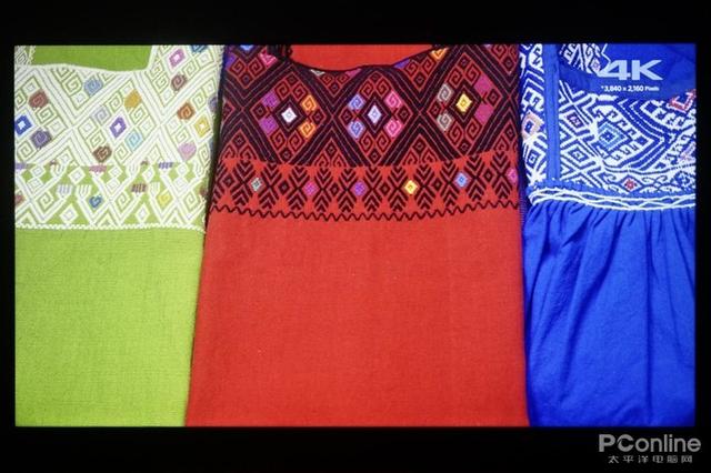 三星|年度最值得买的性能怪兽？雷鸟S545C电视深度评测