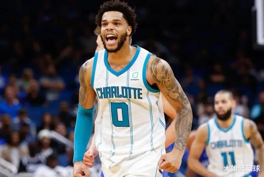 凱里·歐文|美媒列出了2021-22賽季至今，末節(jié)關(guān)鍵時(shí)刻得分最多的十一名球員