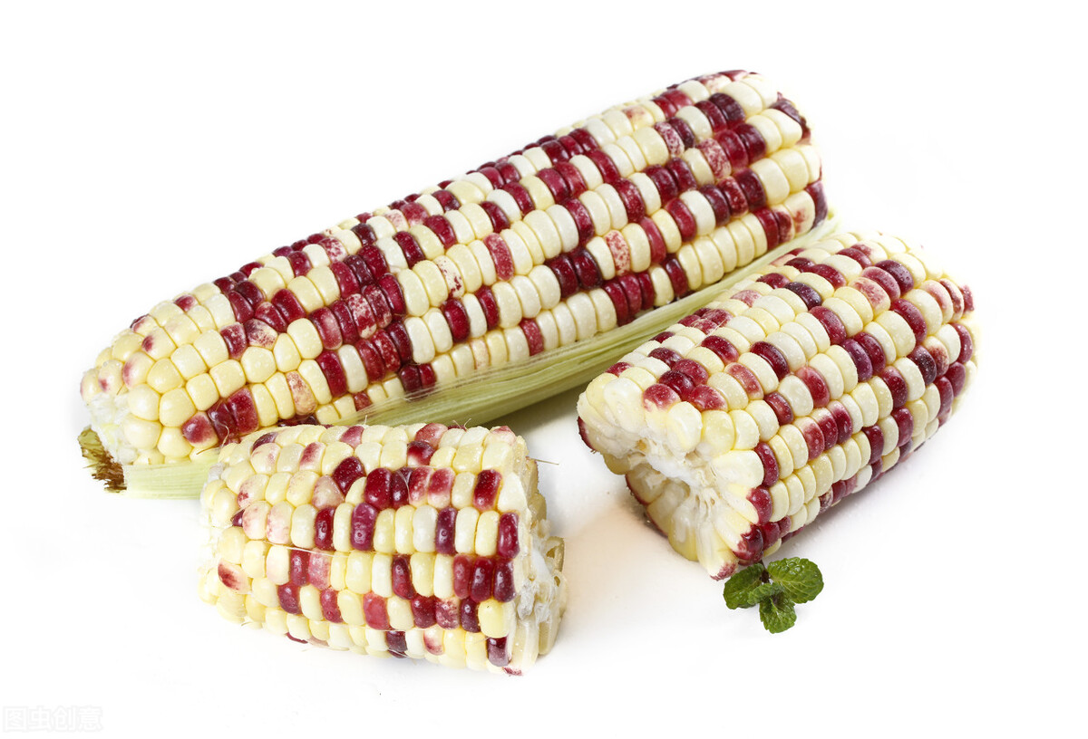 肝脏|养肝是养生的重中之重,送你几招实用的“小技巧”,助你简单护肝