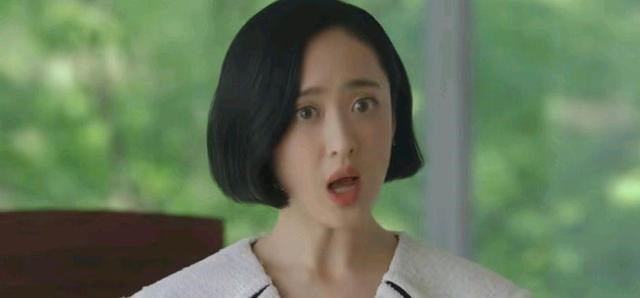 家中大小宝|法官以牙还牙，财团舍人为己：《恶魔法官》第7集，胜负难分的暗斗