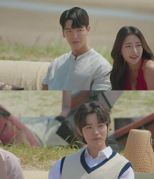 美丽|一夜之间全网爆红，她凭什么？