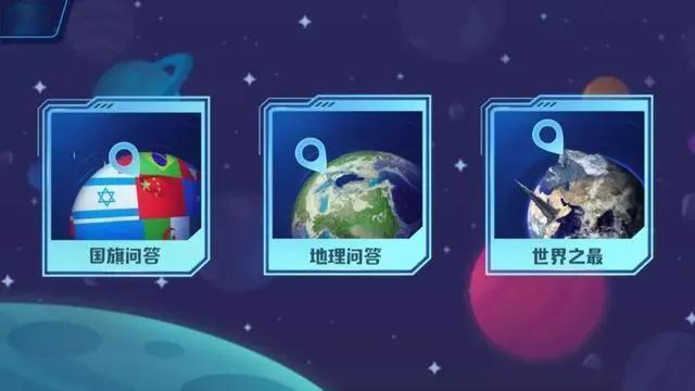 屠洪刚|败家子屠洪刚，母亲临死都不愿意看他一眼，他为什么这样做