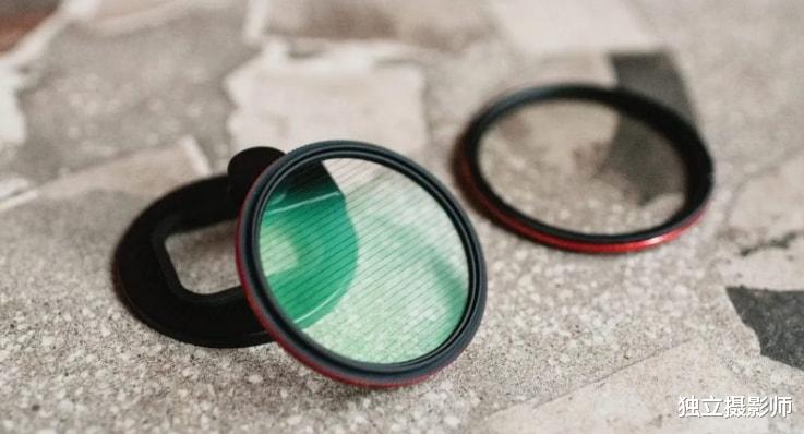 相机|独立摄影师 资讯周报2022年1月10日