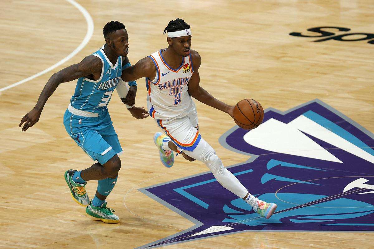 詹姆斯·哈登|下一个哈登？下一个全能领袖？才22岁，就成NBA新一代“单打王”
