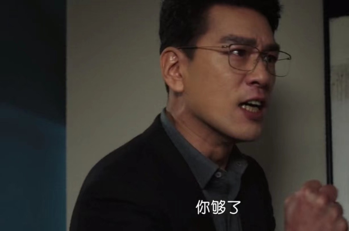 高圆圆|高圆圆新剧获发行许可,演员都是熟悉面孔,未播先火收视稳赚?