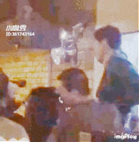 李诞|突然离了！真是形婚？装恩爱只为捞金…