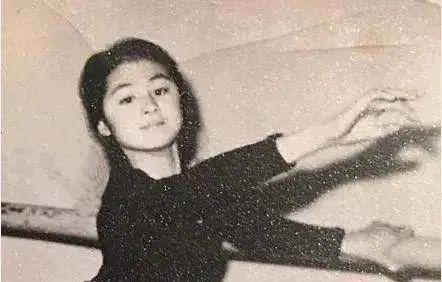 于月仙|警方通报于月仙车祸详情！半个娱乐圈发文悼念…终生未育原因曝光