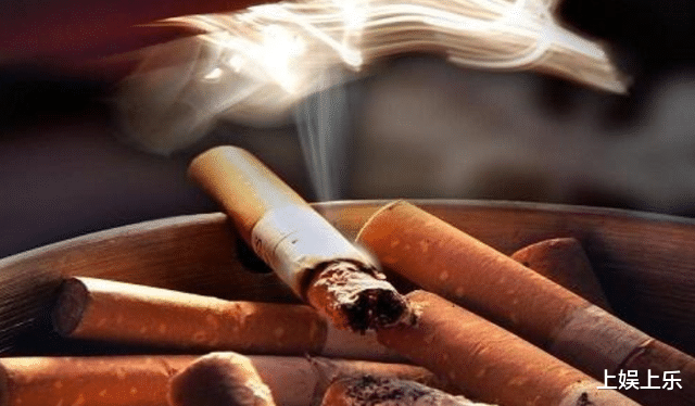 |3种香烟或该被列入“黑名单”建议：烟瘾大也要尽量少抽或不抽