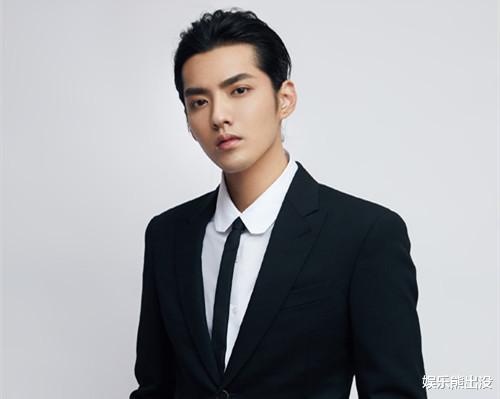 龚俊|吴亦凡只是冰山一角，解析都美竹的爆料，让人细思极恐！