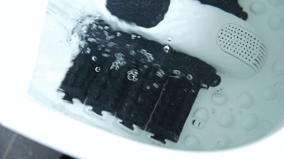 买回来没用三次就积灰的电器,费钱又占空间,不要再跟风买了