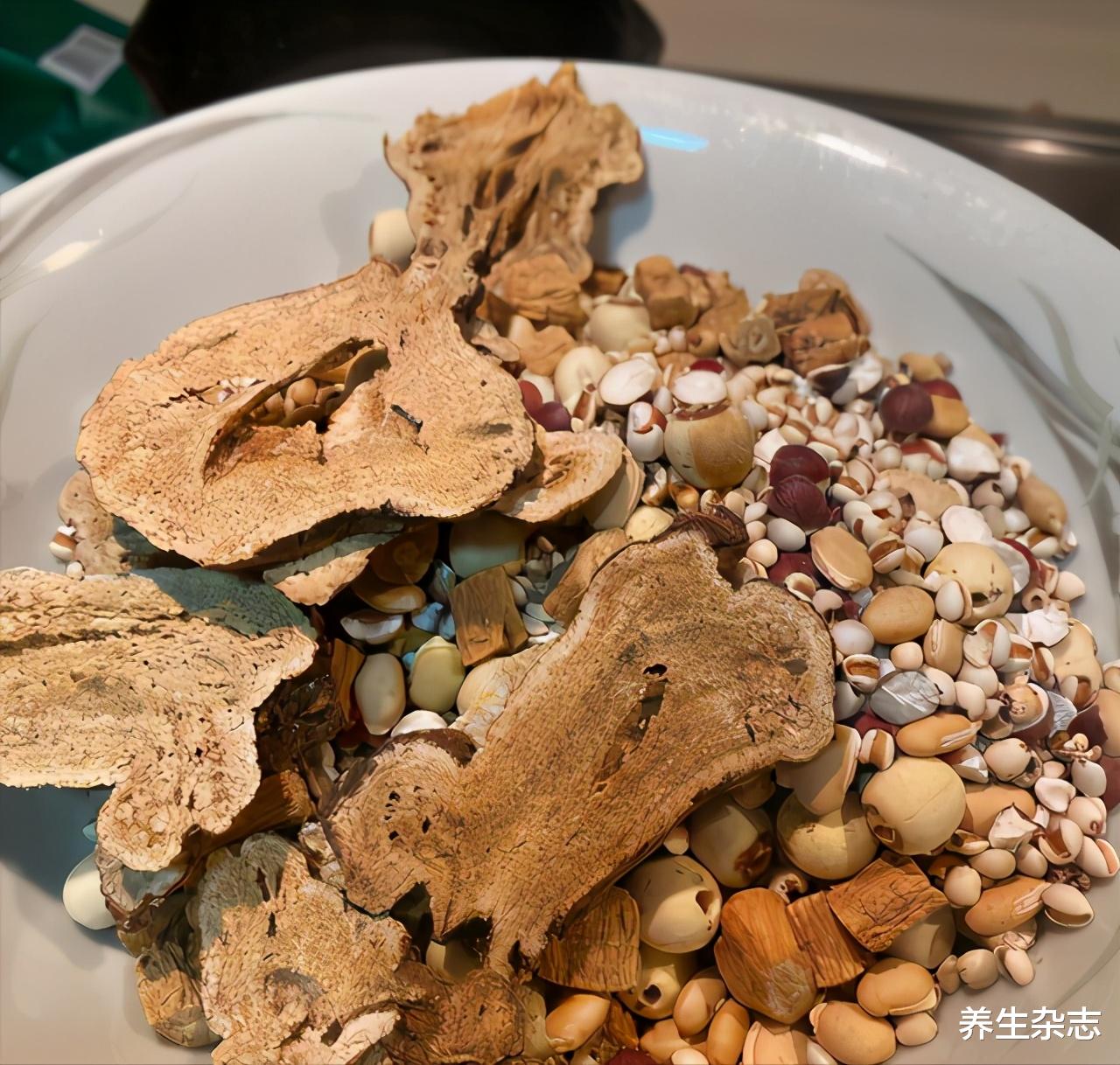 血糖|脾胃不好的七大信号，你有几个？在家做个小食方，养好脾胃吃饭香