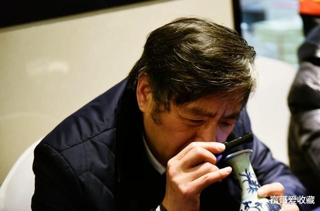 古钱币|高价上门回收古钱币等老物件，能相信吗？