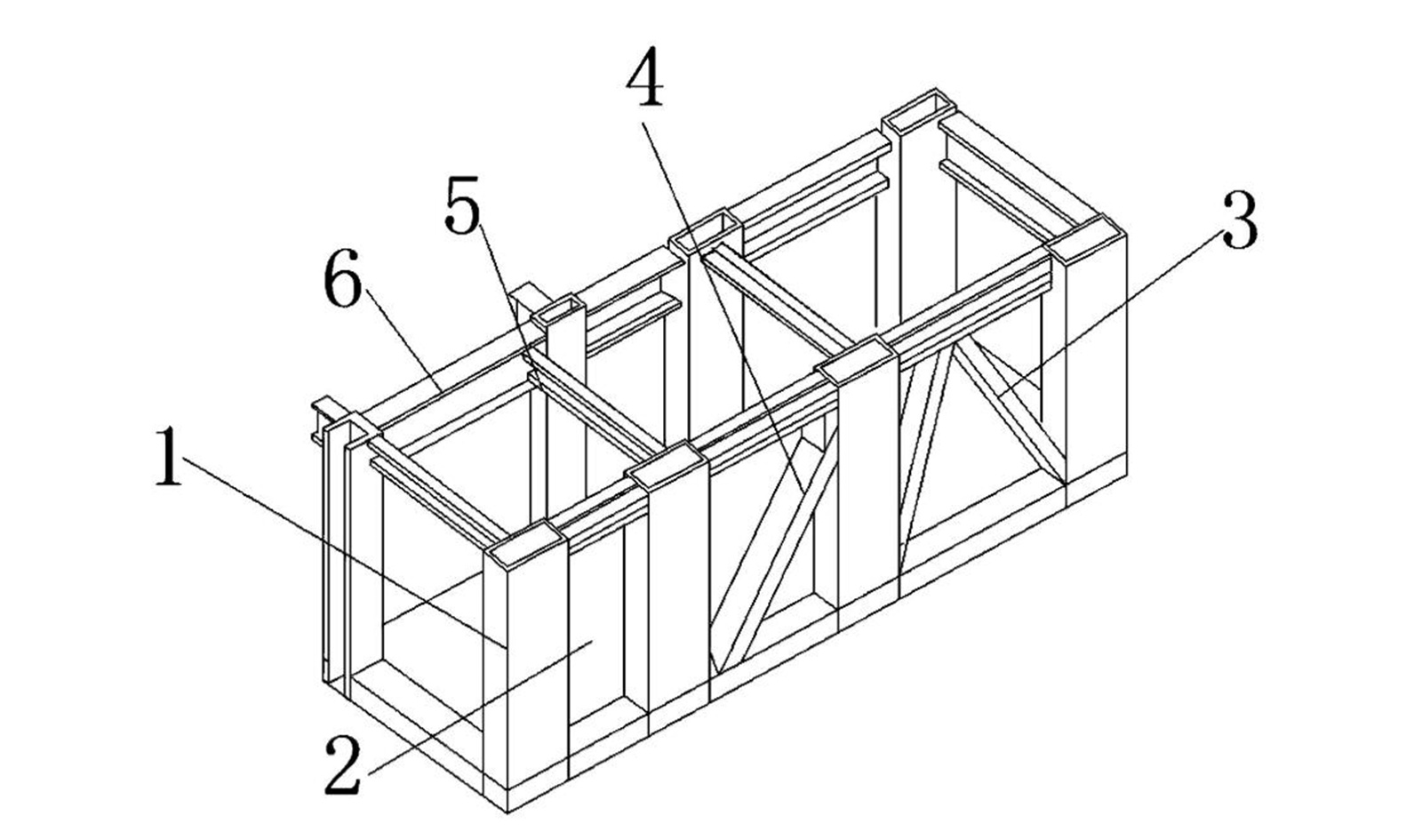 长津湖|《长津湖》钢板真的能挡住子弹吗？这还真的不是导演乱拍的