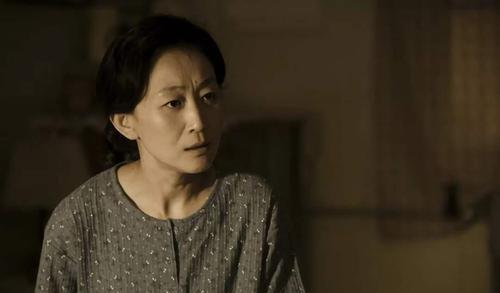 陈瑾|陈瑾坚持20年不吃米饭，不结婚不生育，如今的她过得怎样？