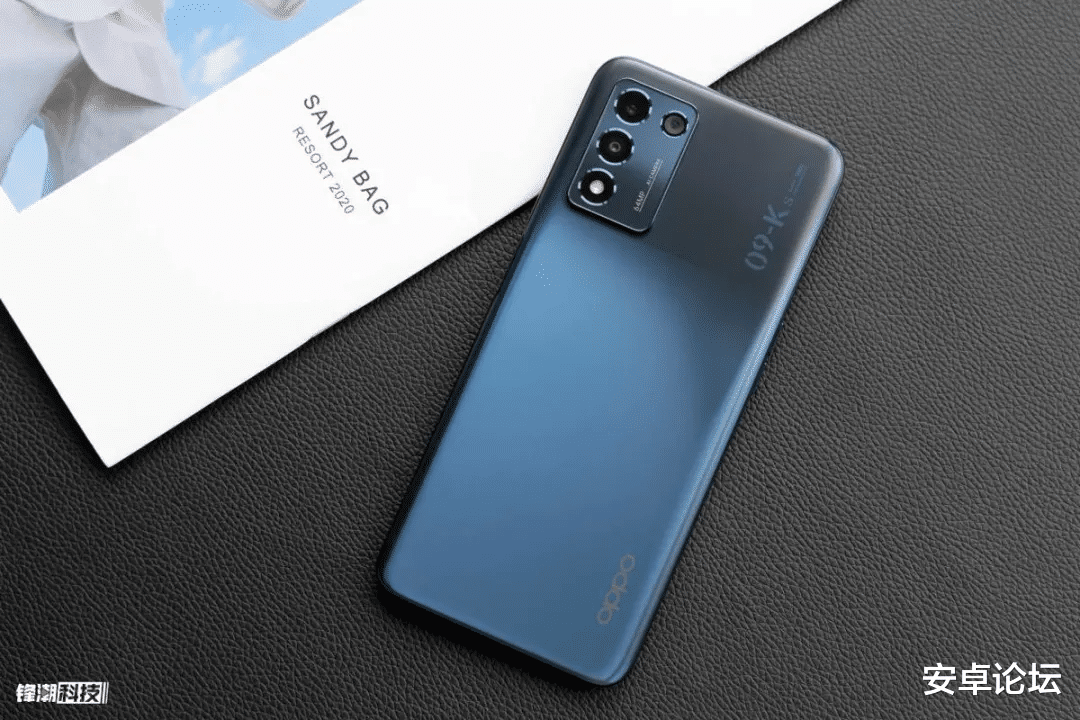 液晶显示器|最稳的骁龙778G,竟然只要1499起?