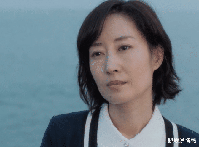 晓爱说情感 夫妻离婚后的相处模式虽多，逃不出这种