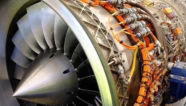 超导 地球上这些稀有金属，到底拥有哪40个神奇的世界之最？